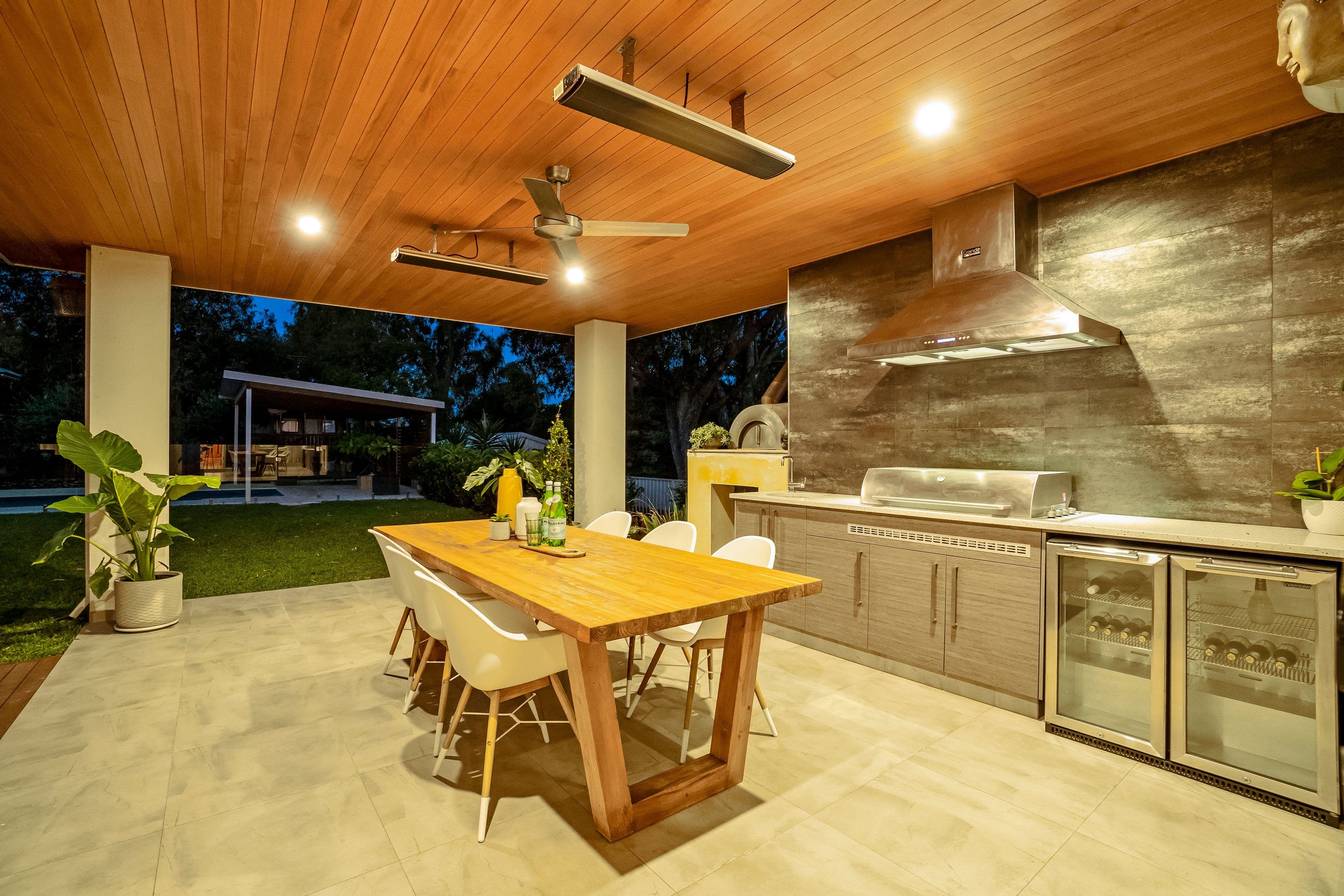 10 Morden Street, Wembley Downs WA 6019, Wembley Downs - Thumbnail 6
