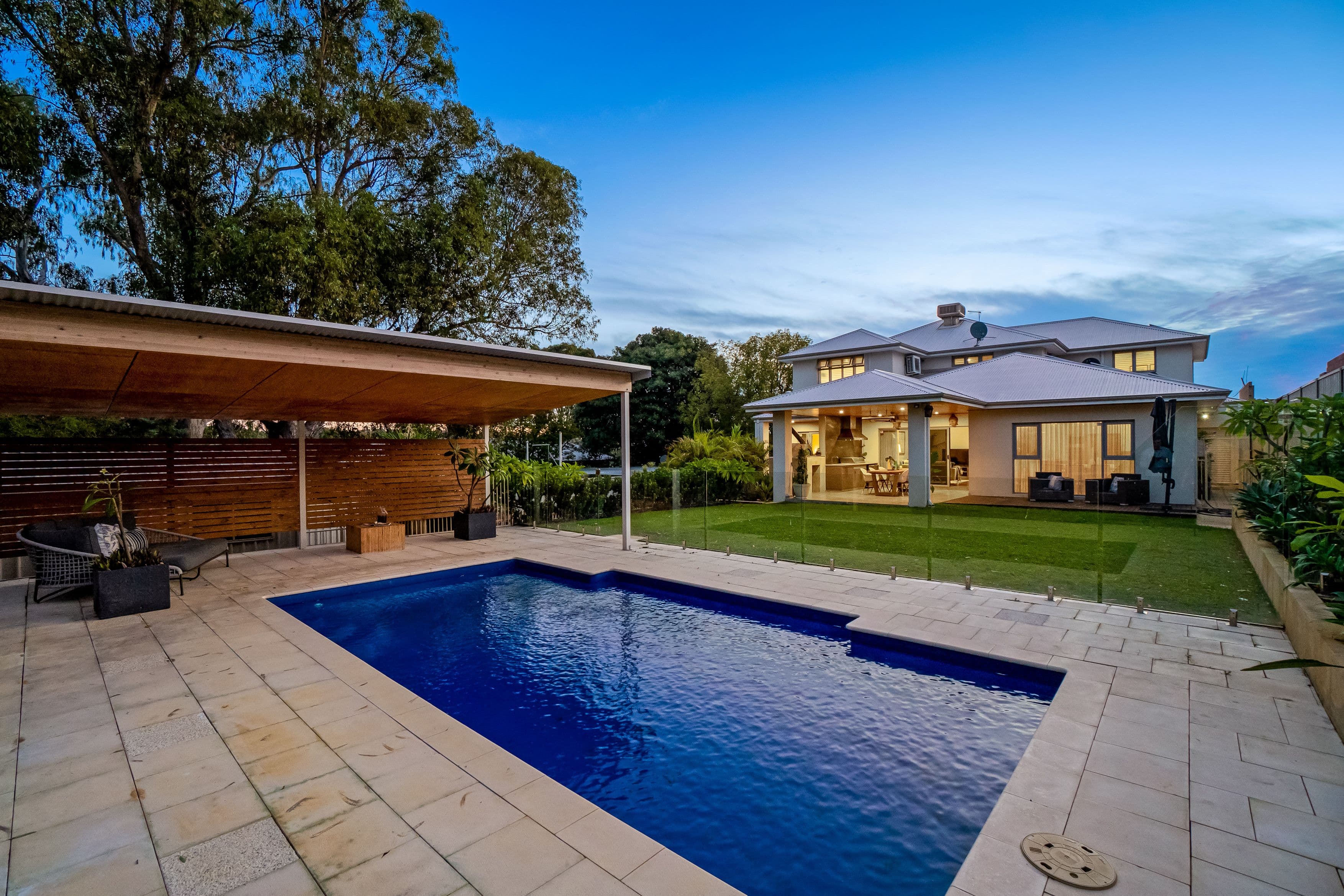 10 Morden Street, Wembley Downs WA 6019, Wembley Downs - Thumbnail 7