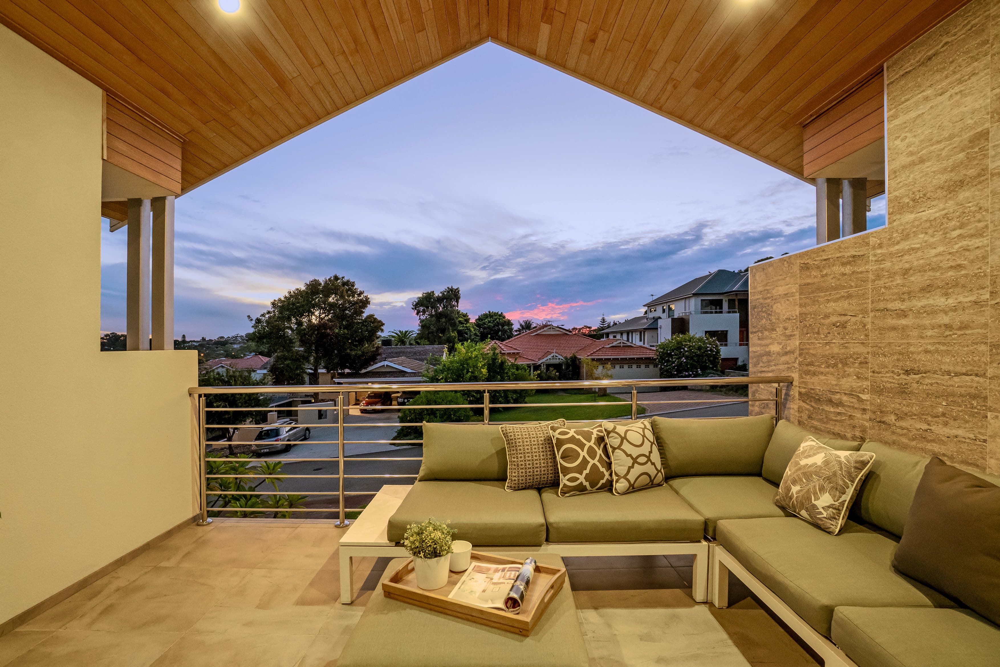 10 Morden Street, Wembley Downs WA 6019, Wembley Downs - Thumbnail 8