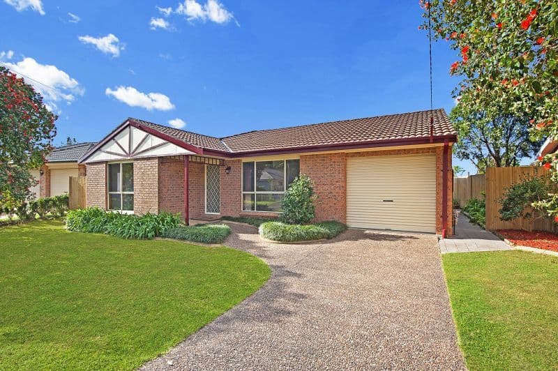33 Aston Wilde Avenue, CHITTAWAY BAY NSW 2261, Chittaway Bay - Image 1