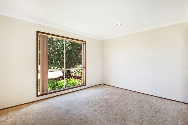 33 Aston Wilde Avenue, CHITTAWAY BAY NSW 2261, Chittaway Bay - Thumbnail 2