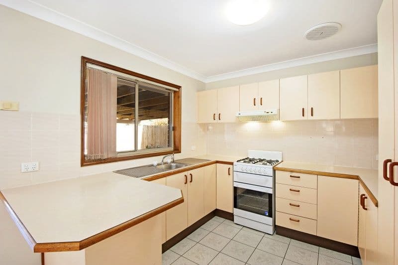 33 Aston Wilde Avenue, CHITTAWAY BAY NSW 2261, Chittaway Bay - Thumbnail 4