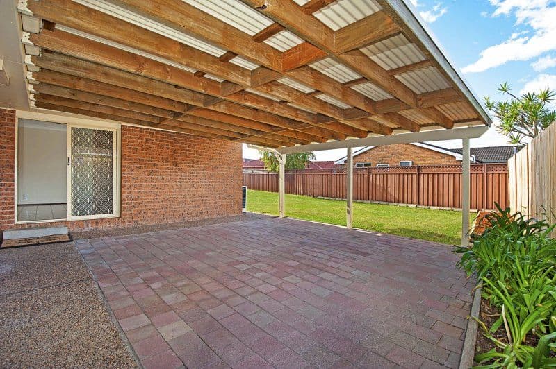 33 Aston Wilde Avenue, CHITTAWAY BAY NSW 2261, Chittaway Bay - Thumbnail 6