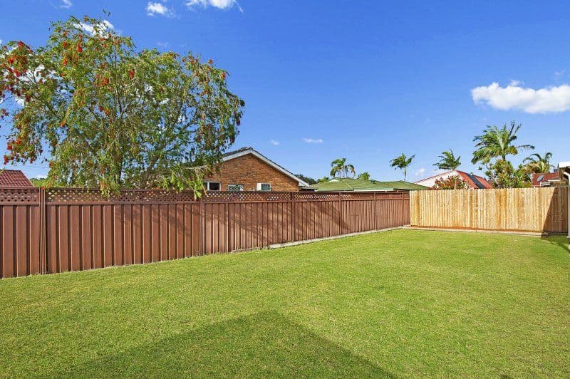 33 Aston Wilde Avenue, CHITTAWAY BAY NSW 2261, Chittaway Bay - Thumbnail 7