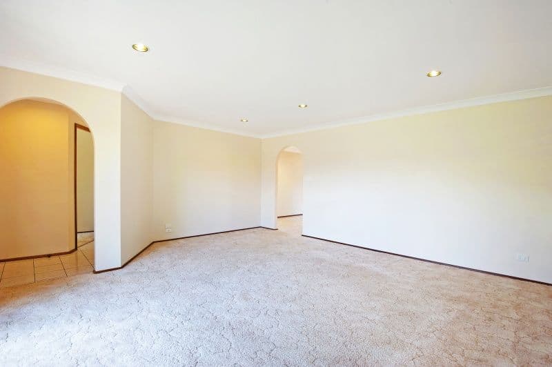 33 Aston Wilde Avenue, CHITTAWAY BAY NSW 2261, Chittaway Bay - Thumbnail 8
