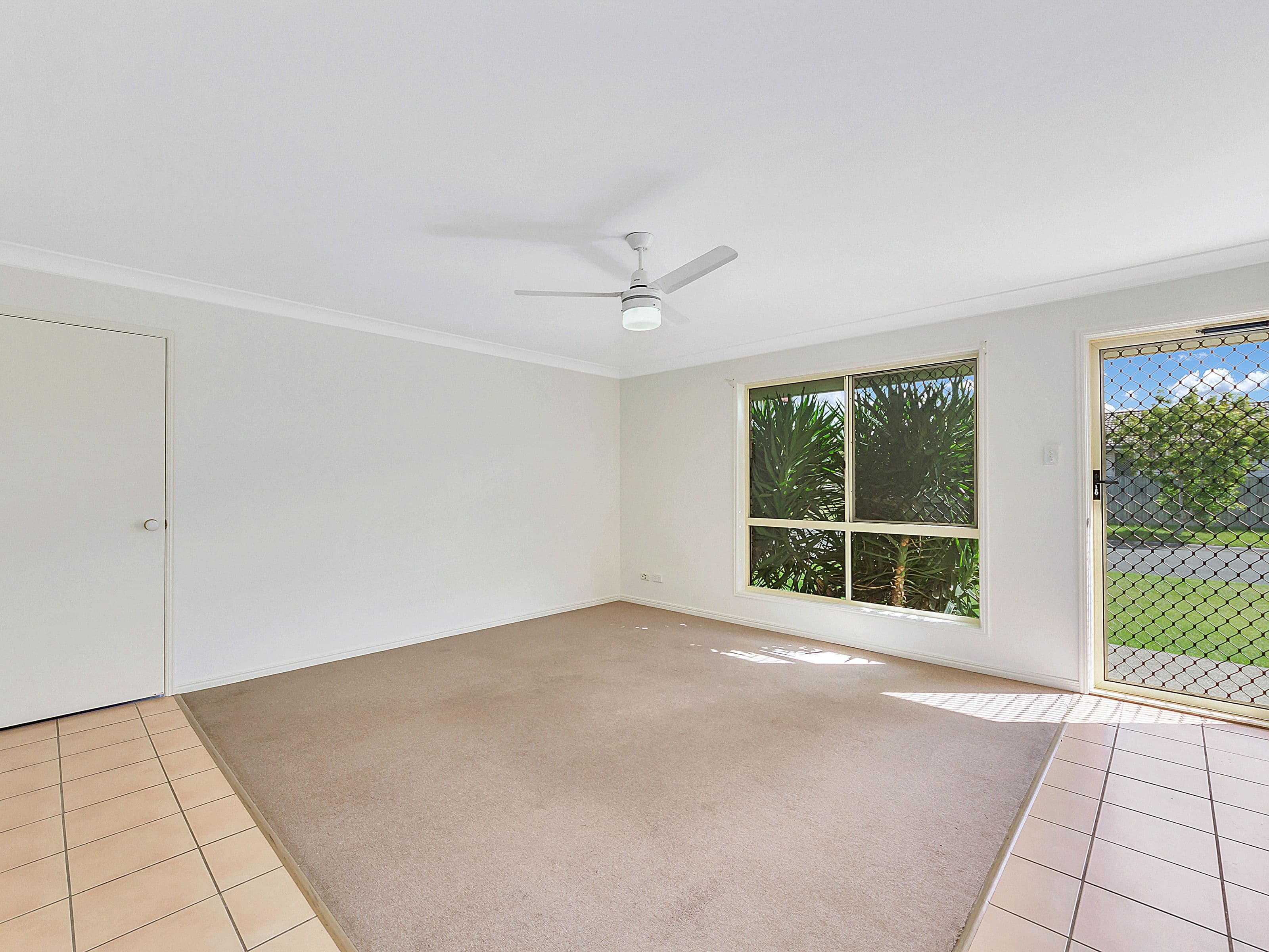10 Schofield Circuit, Caboolture QLD 4510, Caboolture - Thumbnail 3