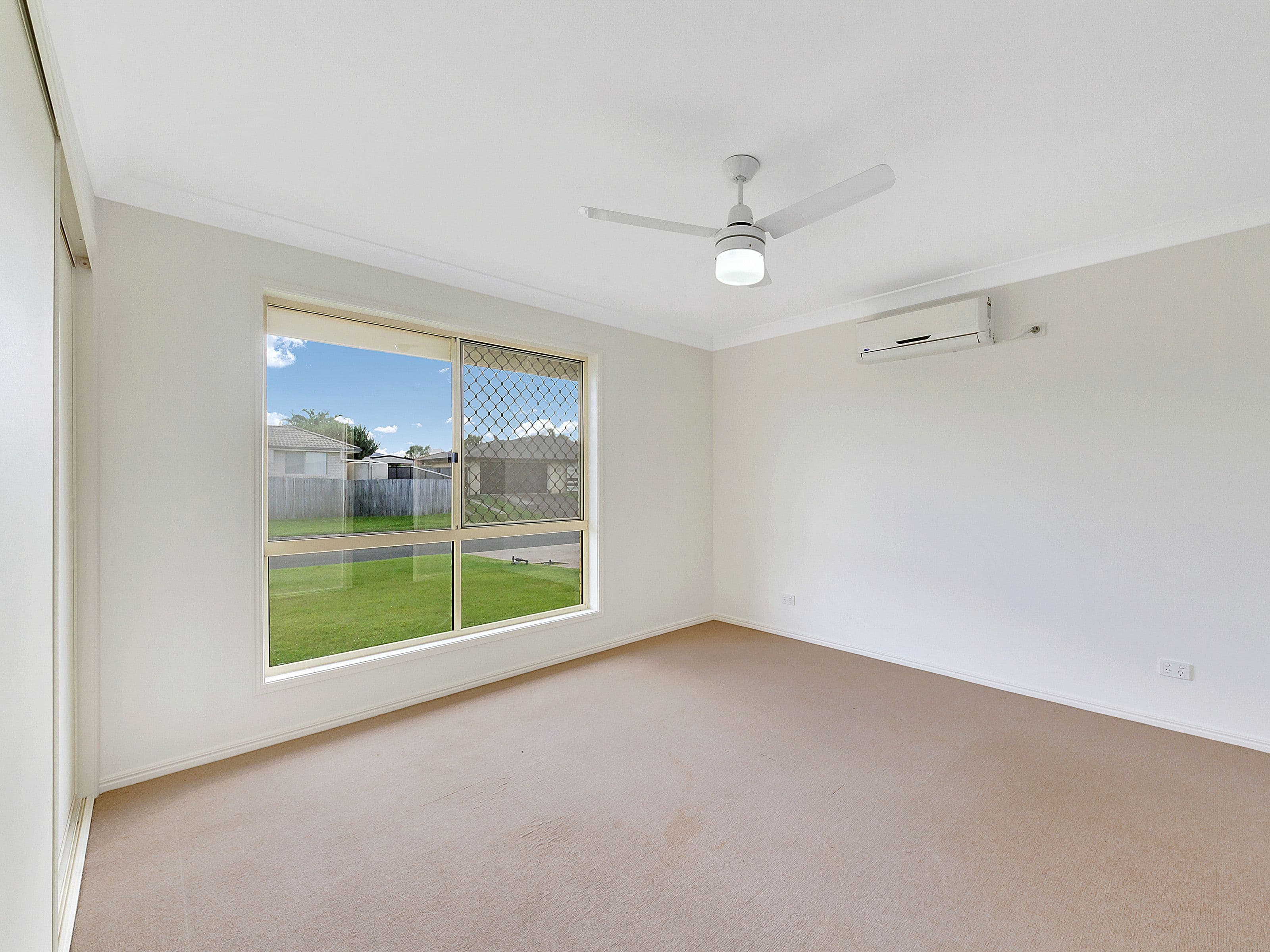 10 Schofield Circuit, Caboolture QLD 4510, Caboolture - Thumbnail 5