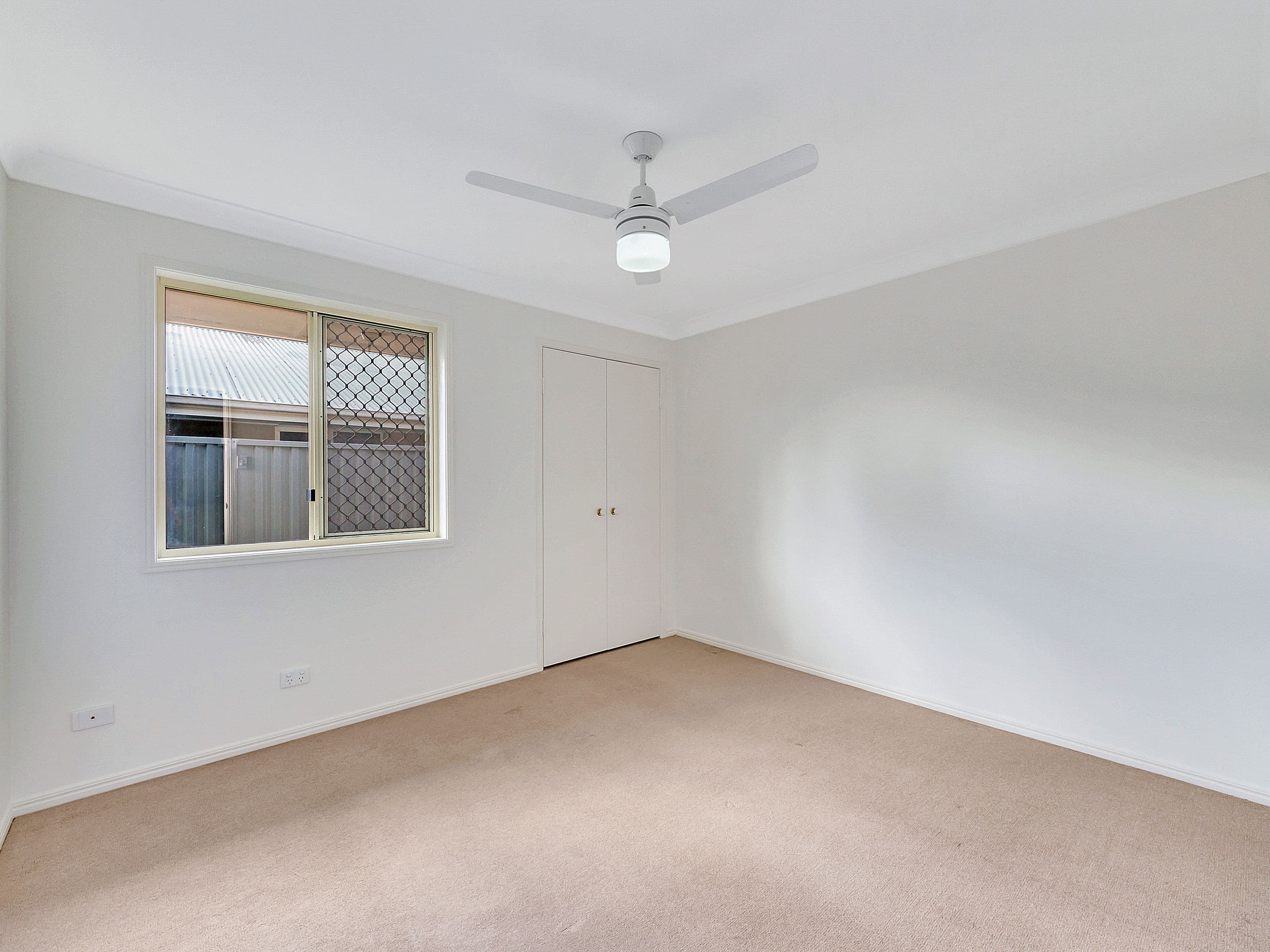 10 Schofield Circuit, Caboolture QLD 4510, Caboolture - Thumbnail 7