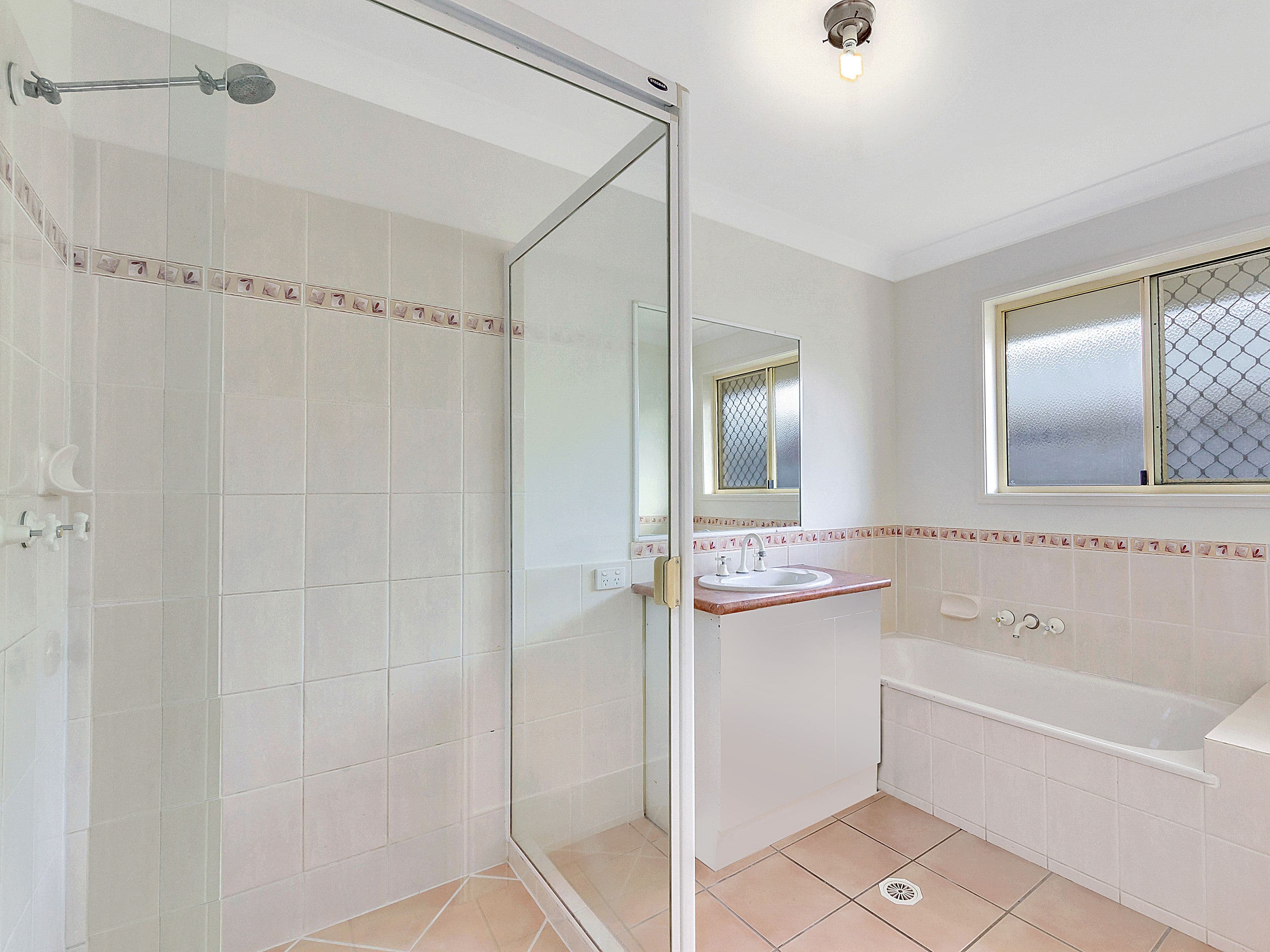 10 Schofield Circuit, Caboolture QLD 4510, Caboolture - Thumbnail 8