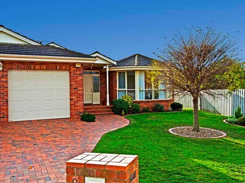 9 Percy Jones Court, HIGHTON VIC 3216, Highton - Image 1