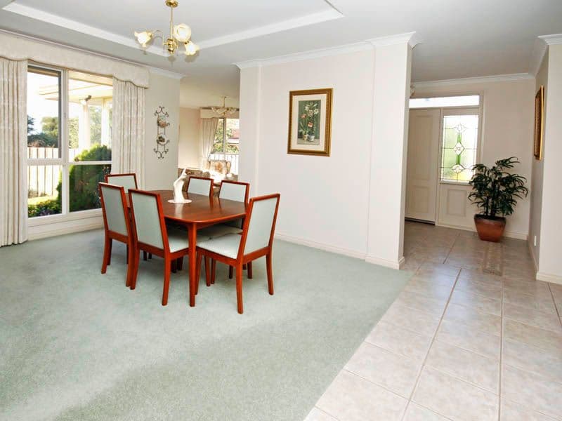 9 Percy Jones Court, HIGHTON VIC 3216, Highton - Thumbnail 3