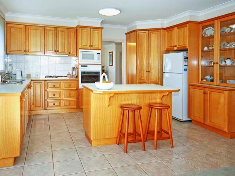9 Percy Jones Court, HIGHTON VIC 3216, Highton - Thumbnail 4