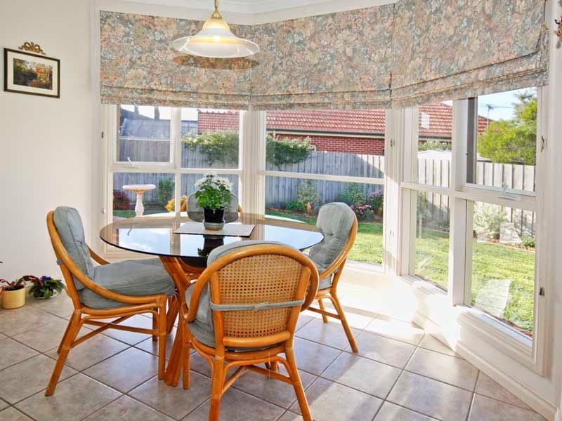 9 Percy Jones Court, HIGHTON VIC 3216, Highton - Thumbnail 5