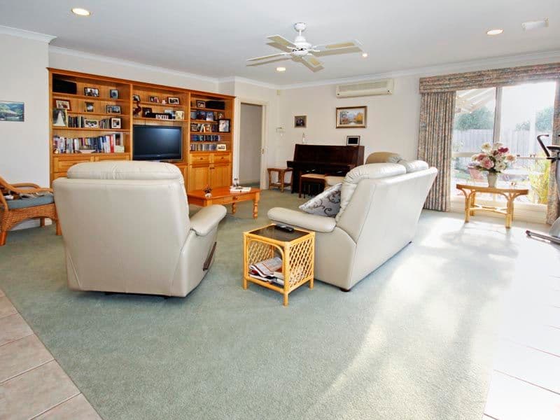 9 Percy Jones Court, HIGHTON VIC 3216, Highton - Thumbnail 6