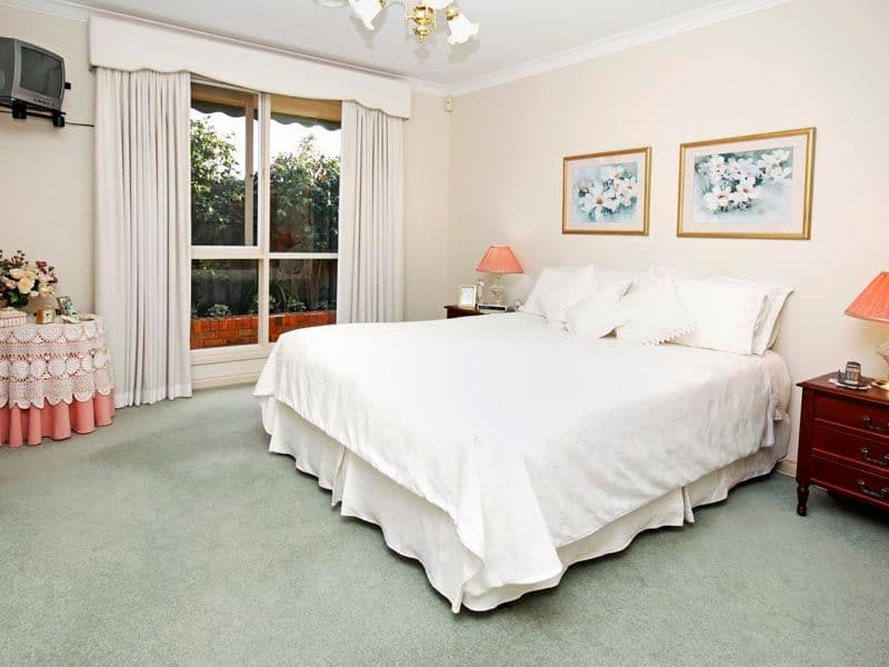 9 Percy Jones Court, HIGHTON VIC 3216, Highton - Thumbnail 7