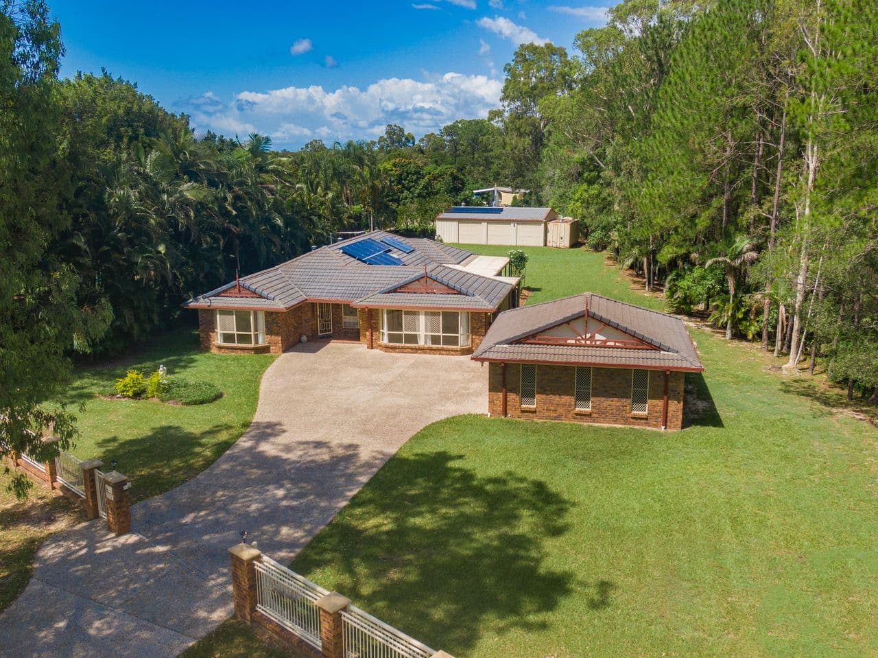 723 Bestmann Road, Ningi QLD 4511, Ningi - Image 1
