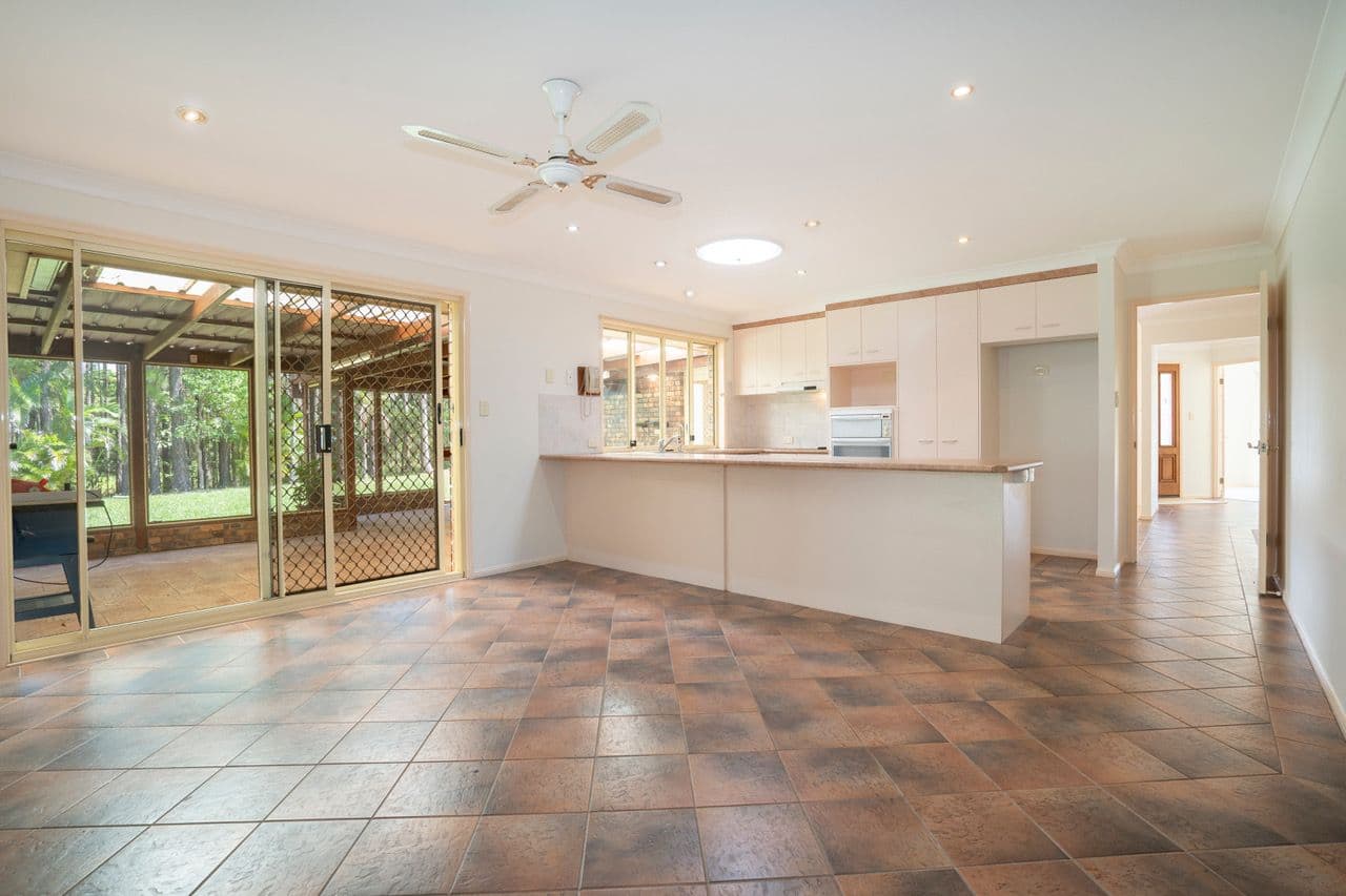 723 Bestmann Road, Ningi QLD 4511, Ningi - Thumbnail 2