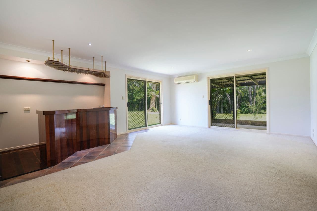723 Bestmann Road, Ningi QLD 4511, Ningi - Thumbnail 3