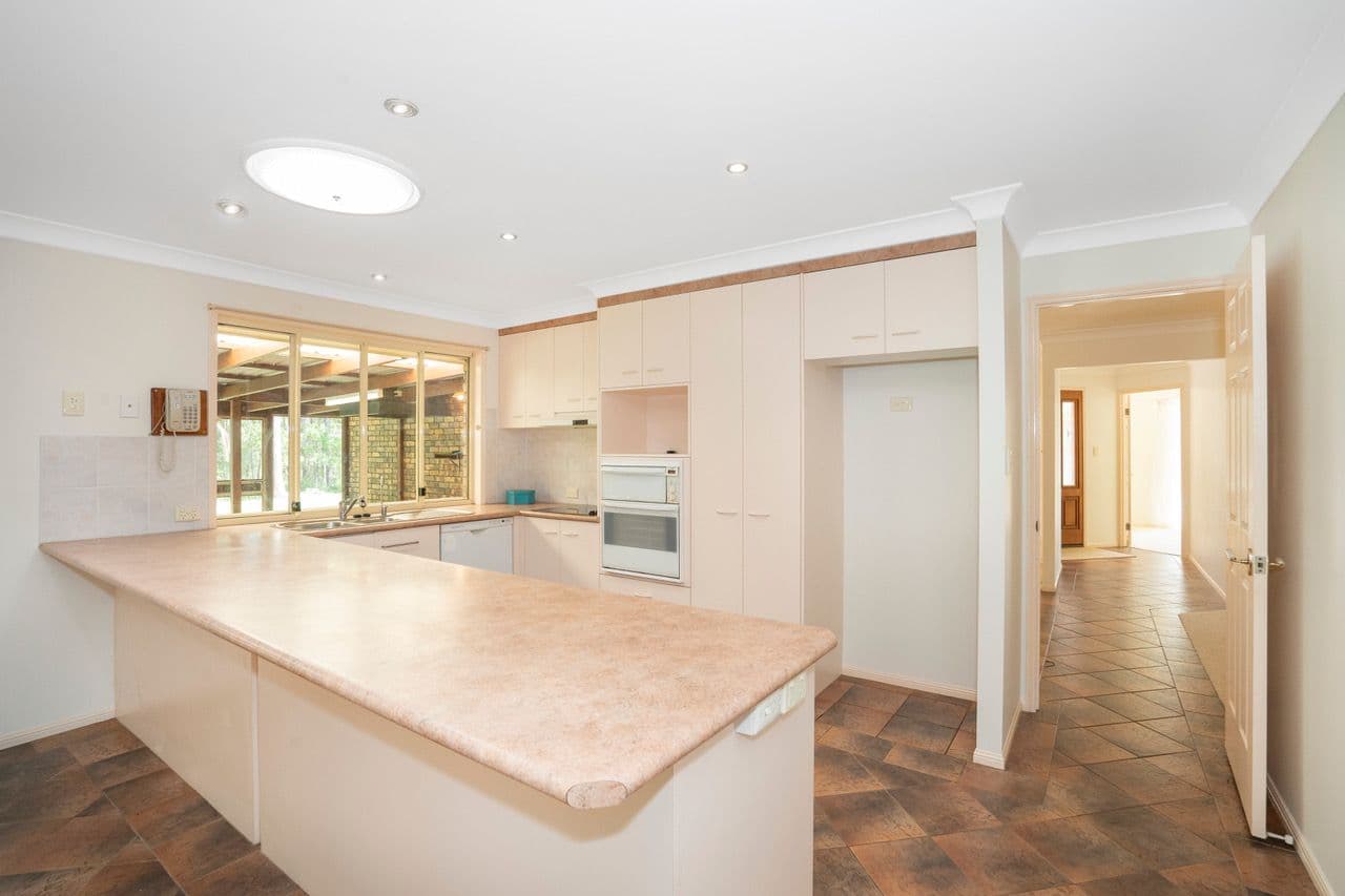 723 Bestmann Road, Ningi QLD 4511, Ningi - Thumbnail 4