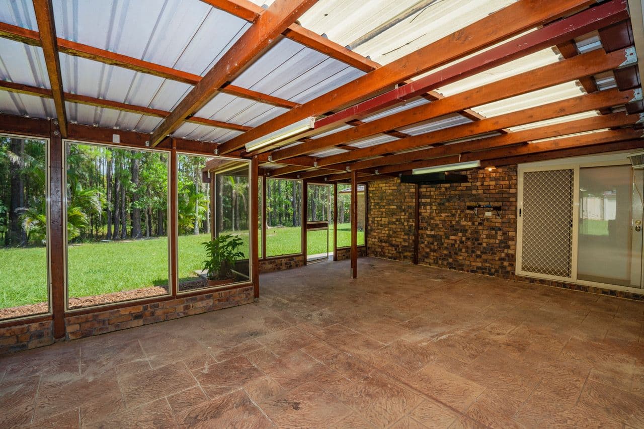 723 Bestmann Road, Ningi QLD 4511, Ningi - Thumbnail 5