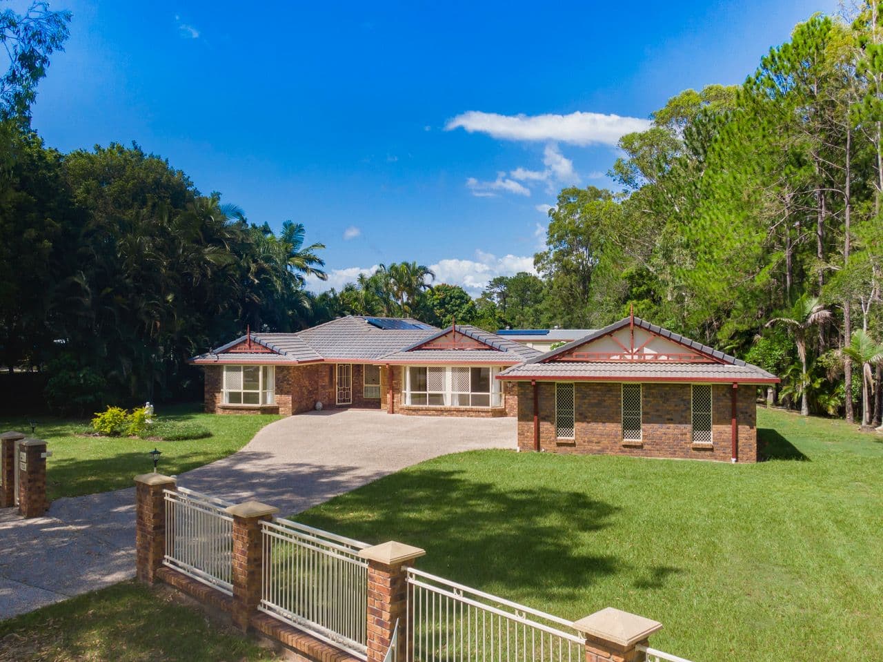 723 Bestmann Road, Ningi QLD 4511, Ningi - Thumbnail 6
