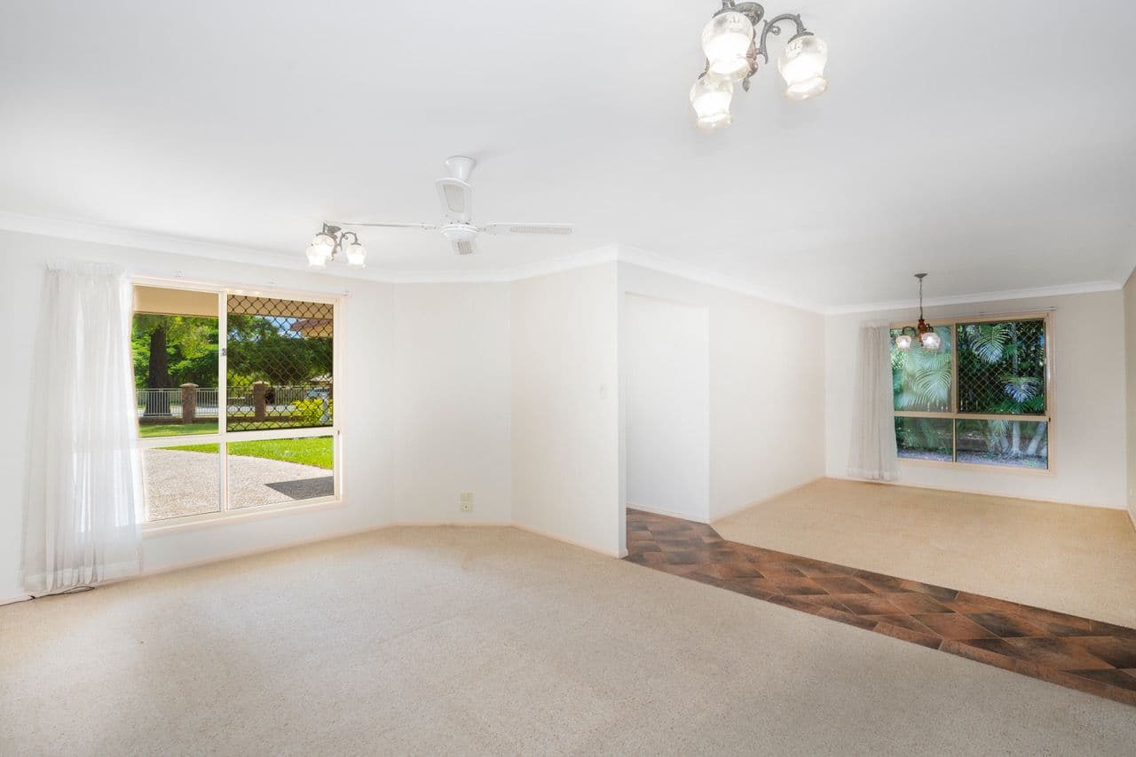723 Bestmann Road, Ningi QLD 4511, Ningi - Thumbnail 7