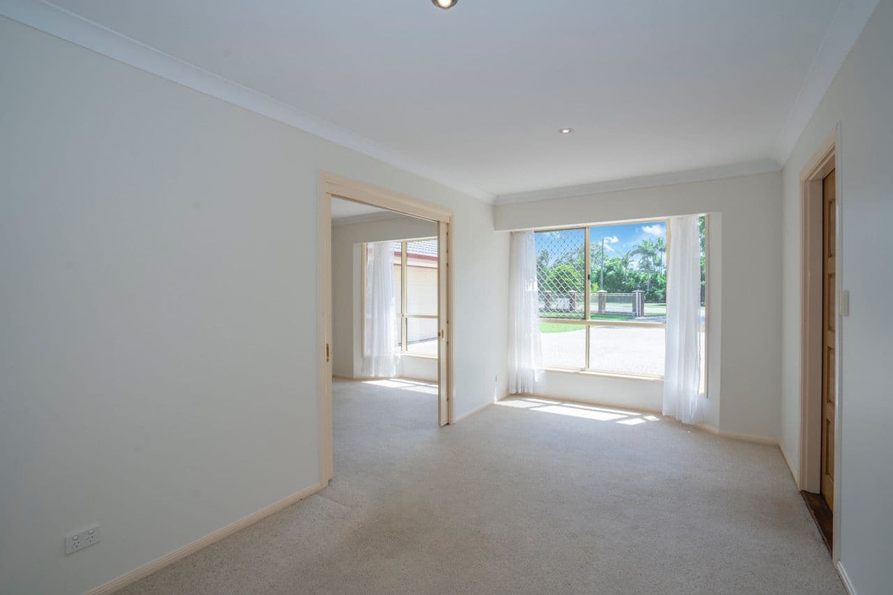 723 Bestmann Road, Ningi QLD 4511, Ningi - Thumbnail 8