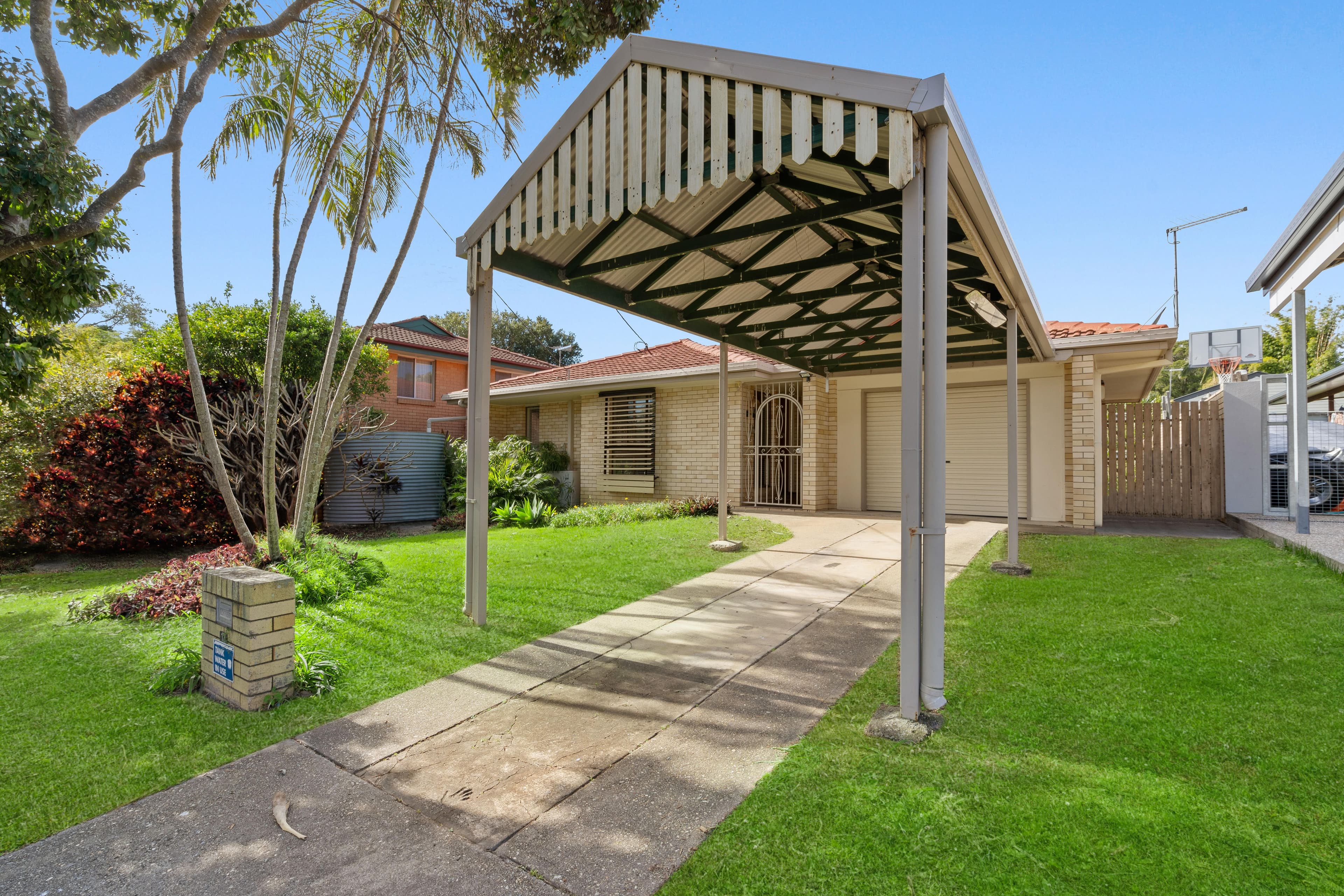 17 Orchid Street, Redcliffe QLD 4020, Redcliffe - Image 1