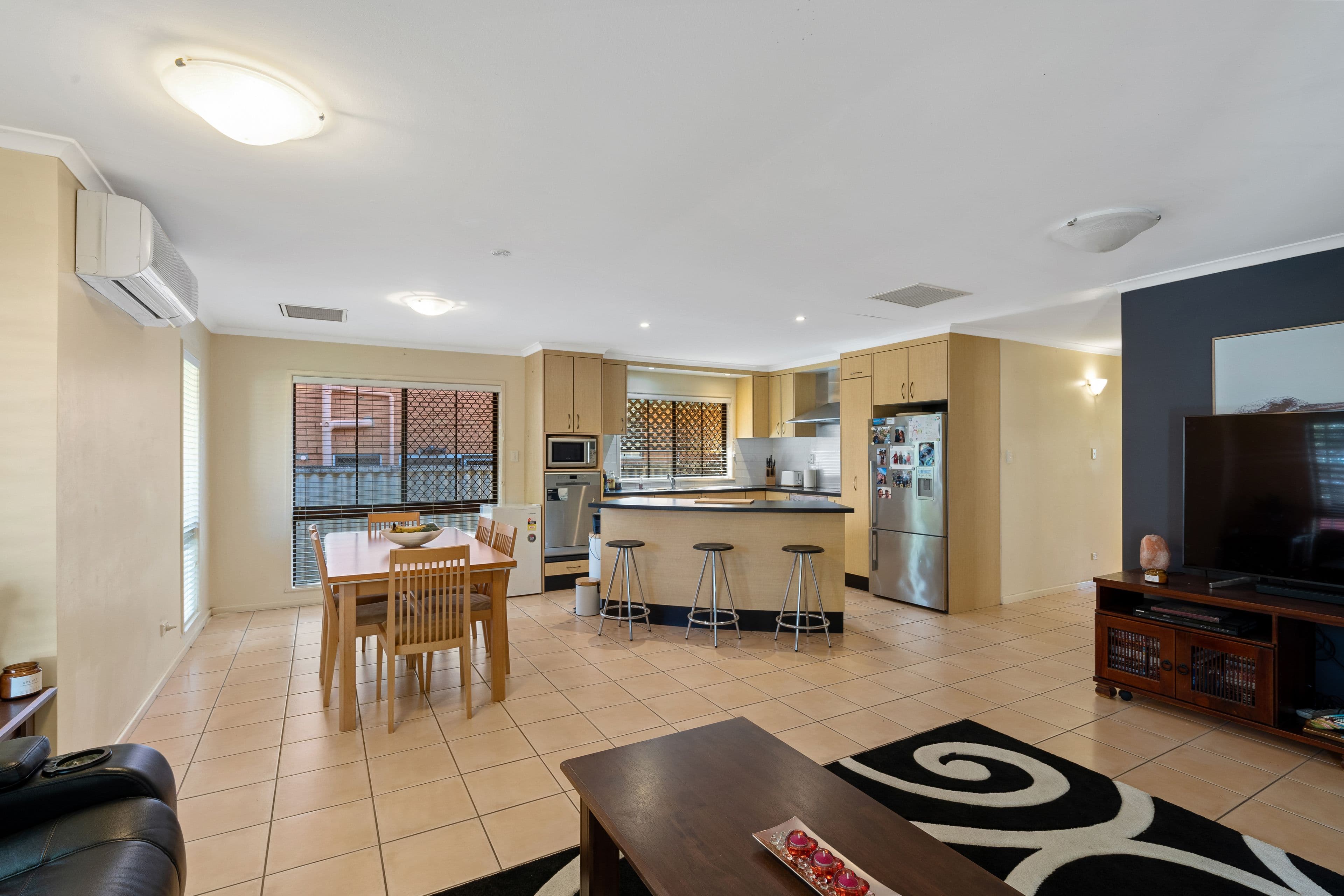 17 Orchid Street, Redcliffe QLD 4020, Redcliffe - Thumbnail 4