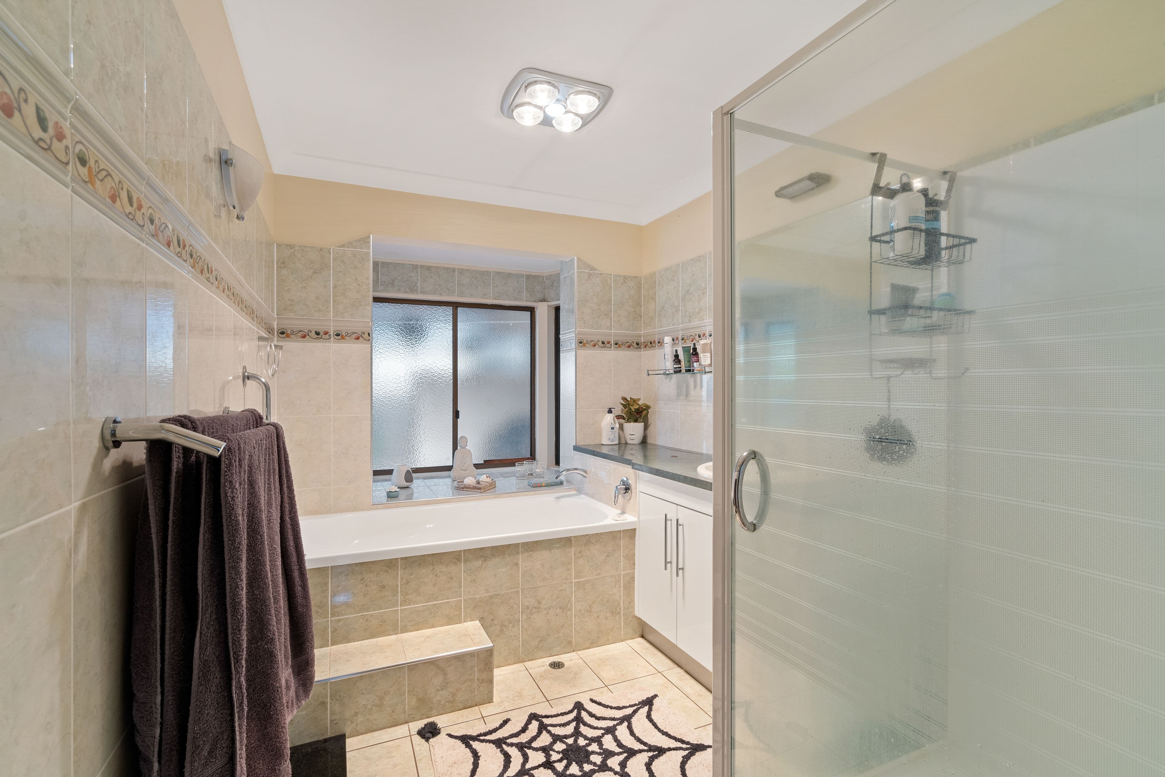 17 Orchid Street, Redcliffe QLD 4020, Redcliffe - Thumbnail 5