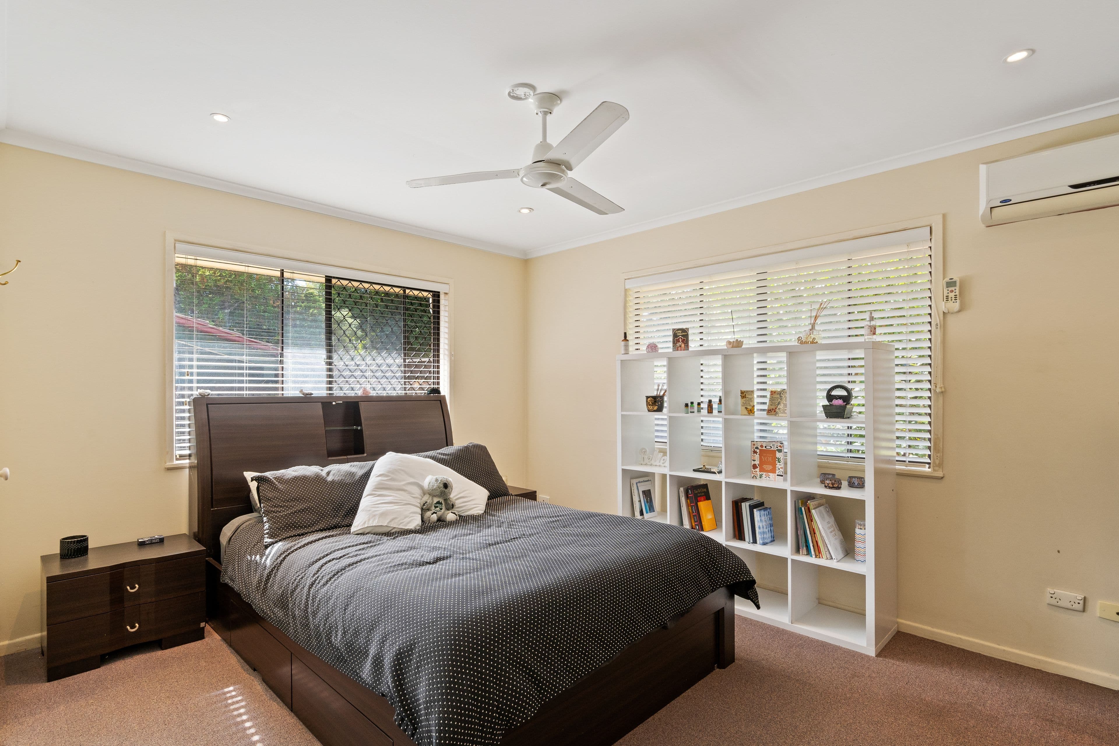 17 Orchid Street, Redcliffe QLD 4020, Redcliffe - Thumbnail 6