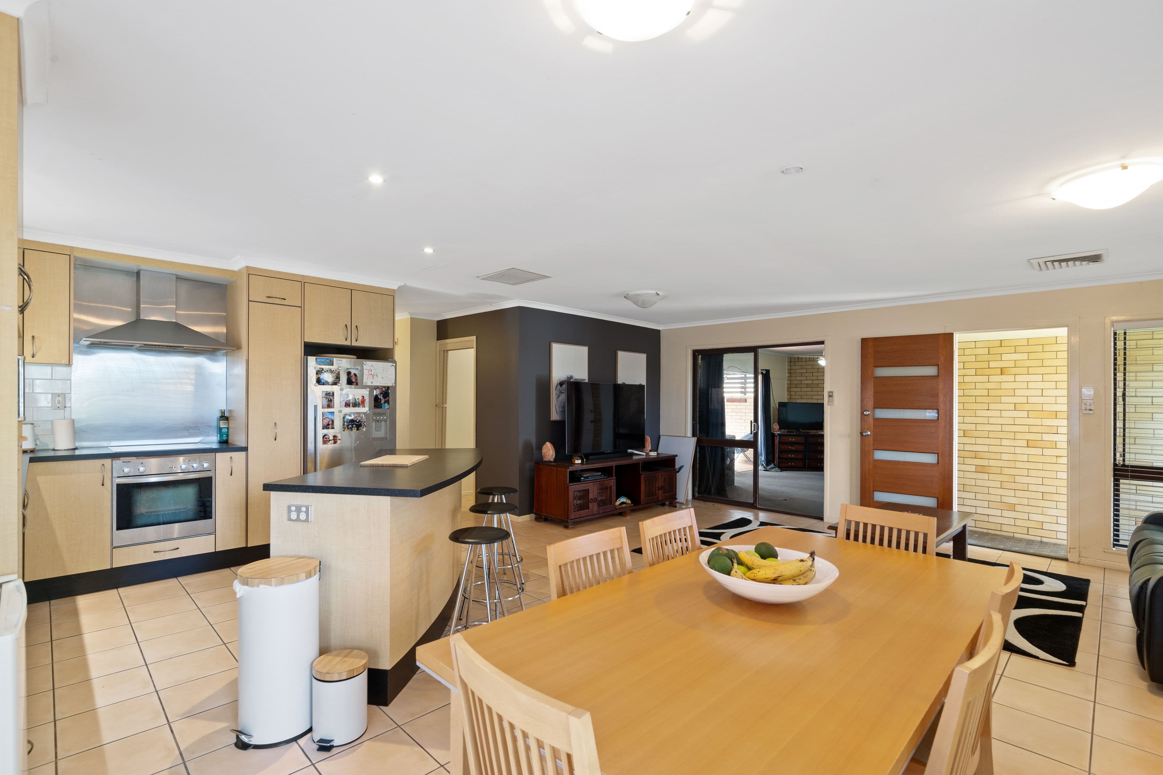 17 Orchid Street, Redcliffe QLD 4020, Redcliffe - Thumbnail 7