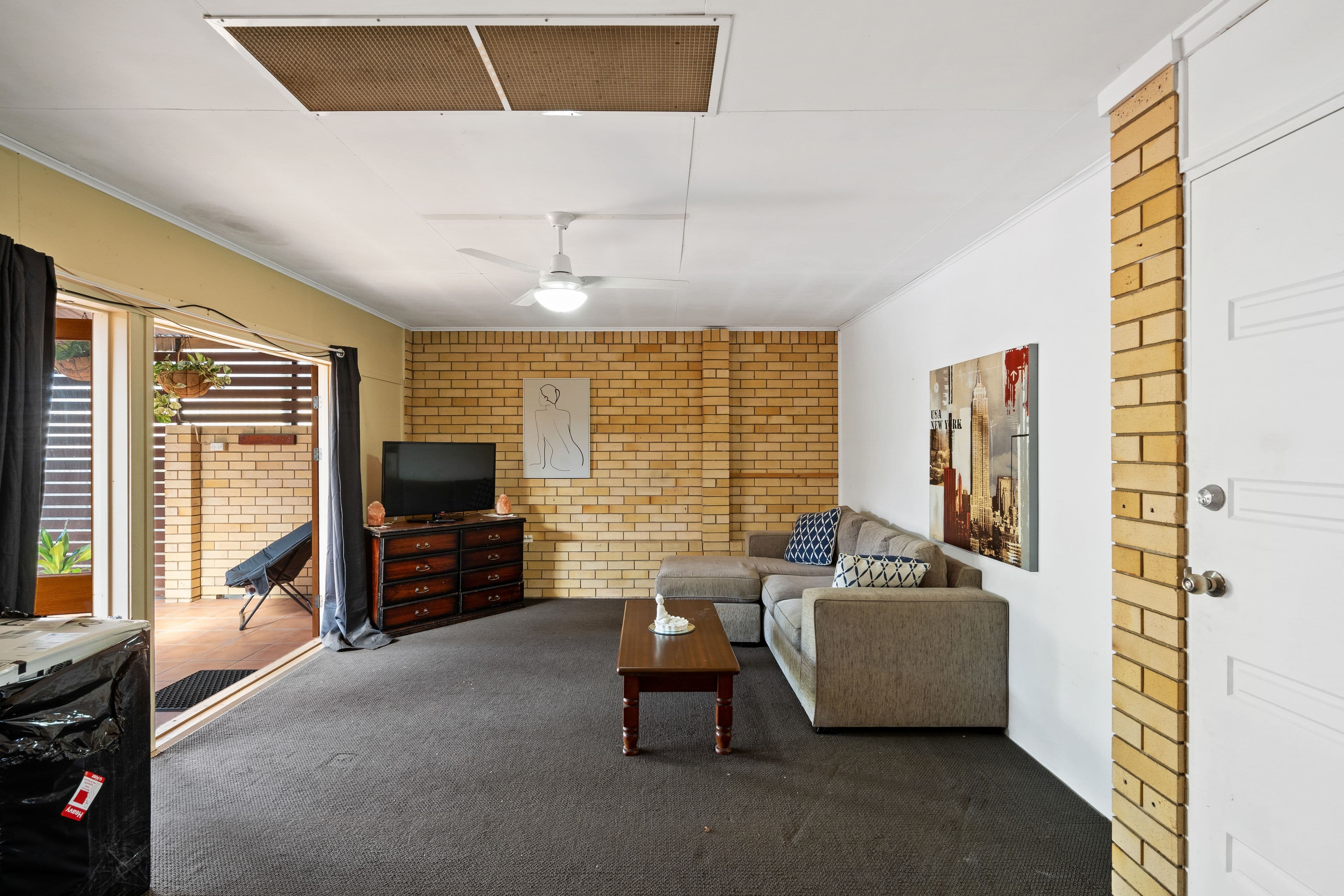 17 Orchid Street, Redcliffe QLD 4020, Redcliffe - Thumbnail 8