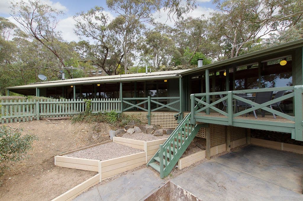 8 Bilinga Way, BELAIR SA 5052, Belair - Thumbnail 2