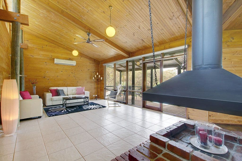 8 Bilinga Way, BELAIR SA 5052, Belair - Thumbnail 3