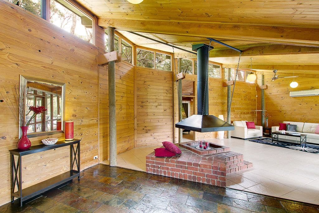 8 Bilinga Way, BELAIR SA 5052, Belair - Thumbnail 4