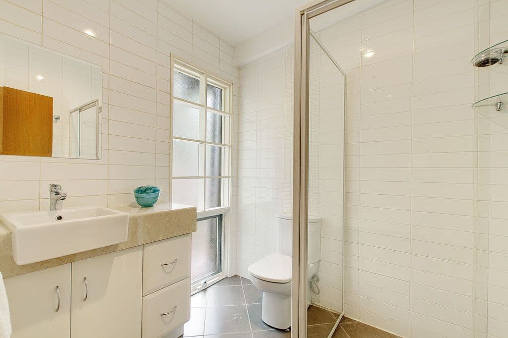 8 Bilinga Way, BELAIR SA 5052, Belair - Thumbnail 6