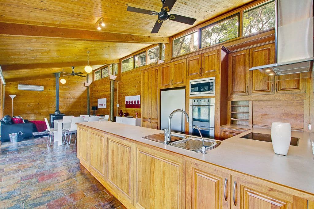 8 Bilinga Way, BELAIR SA 5052, Belair - Thumbnail 7