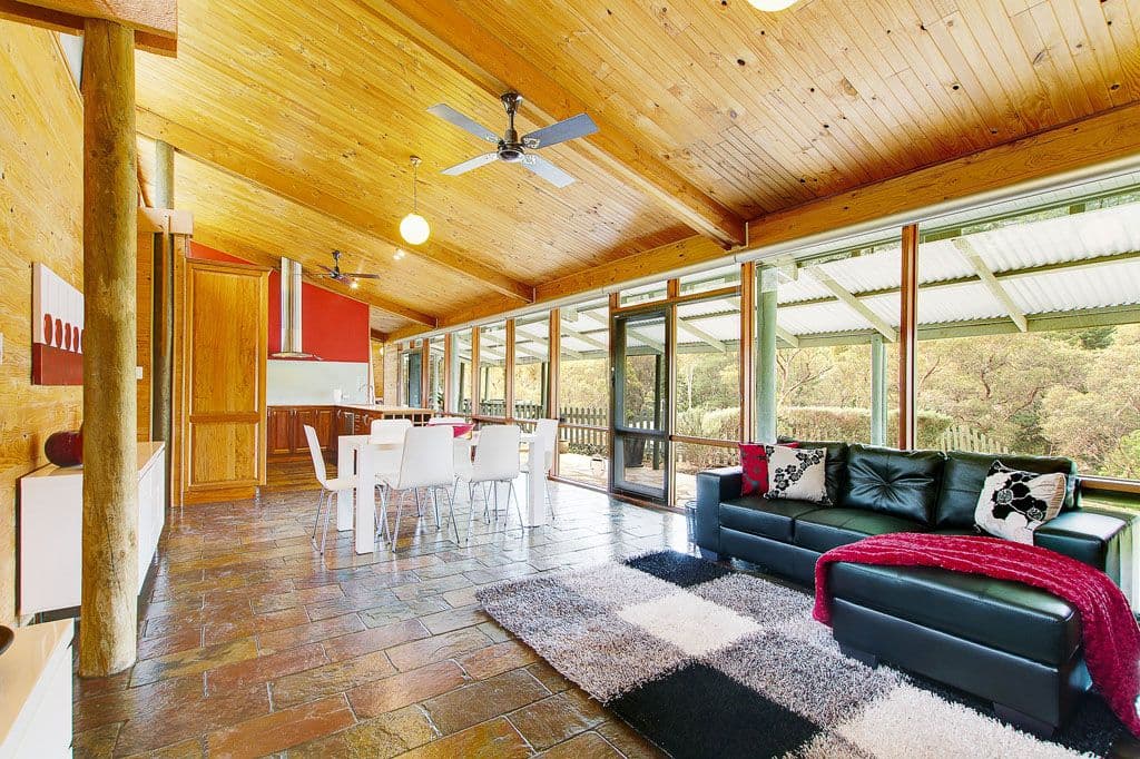 8 Bilinga Way, BELAIR SA 5052, Belair - Thumbnail 8