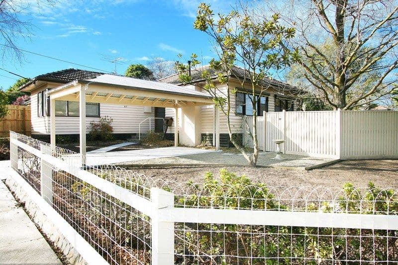 87 New Street, RINGWOOD VIC 3134, Ringwood - Image 1