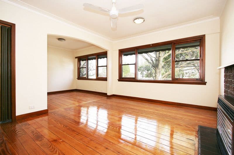 87 New Street, RINGWOOD VIC 3134, Ringwood - Thumbnail 2