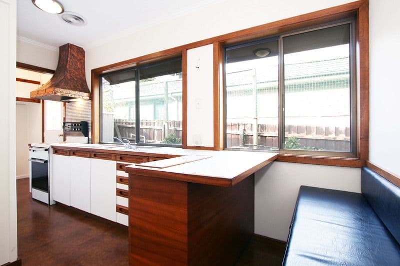 87 New Street, RINGWOOD VIC 3134, Ringwood - Thumbnail 3