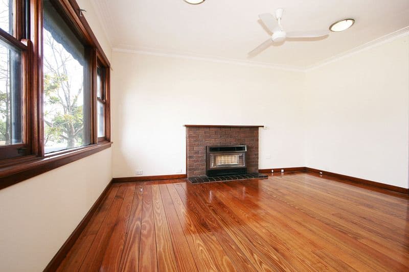87 New Street, RINGWOOD VIC 3134, Ringwood - Thumbnail 4