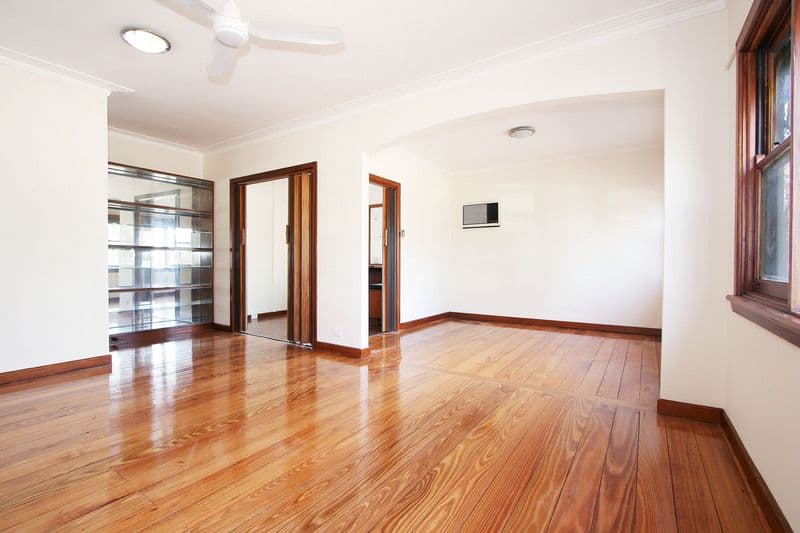 87 New Street, RINGWOOD VIC 3134, Ringwood - Thumbnail 5