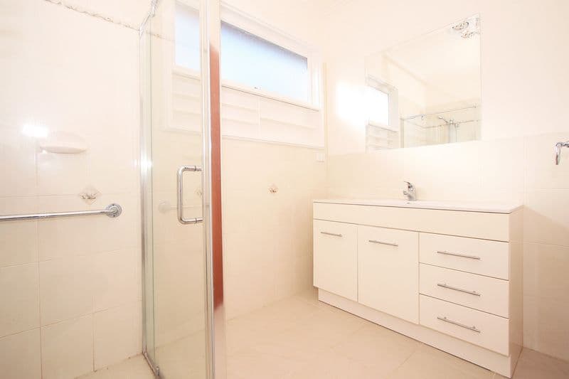 87 New Street, RINGWOOD VIC 3134, Ringwood - Thumbnail 6