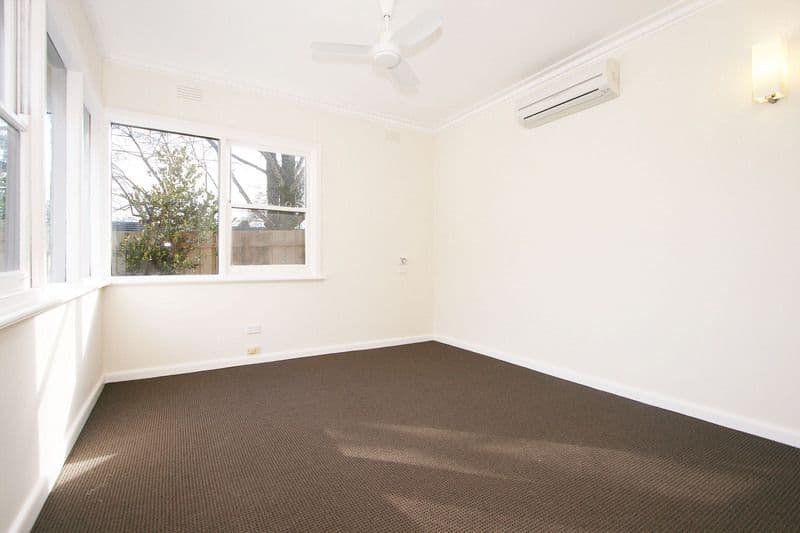 87 New Street, RINGWOOD VIC 3134, Ringwood - Thumbnail 7