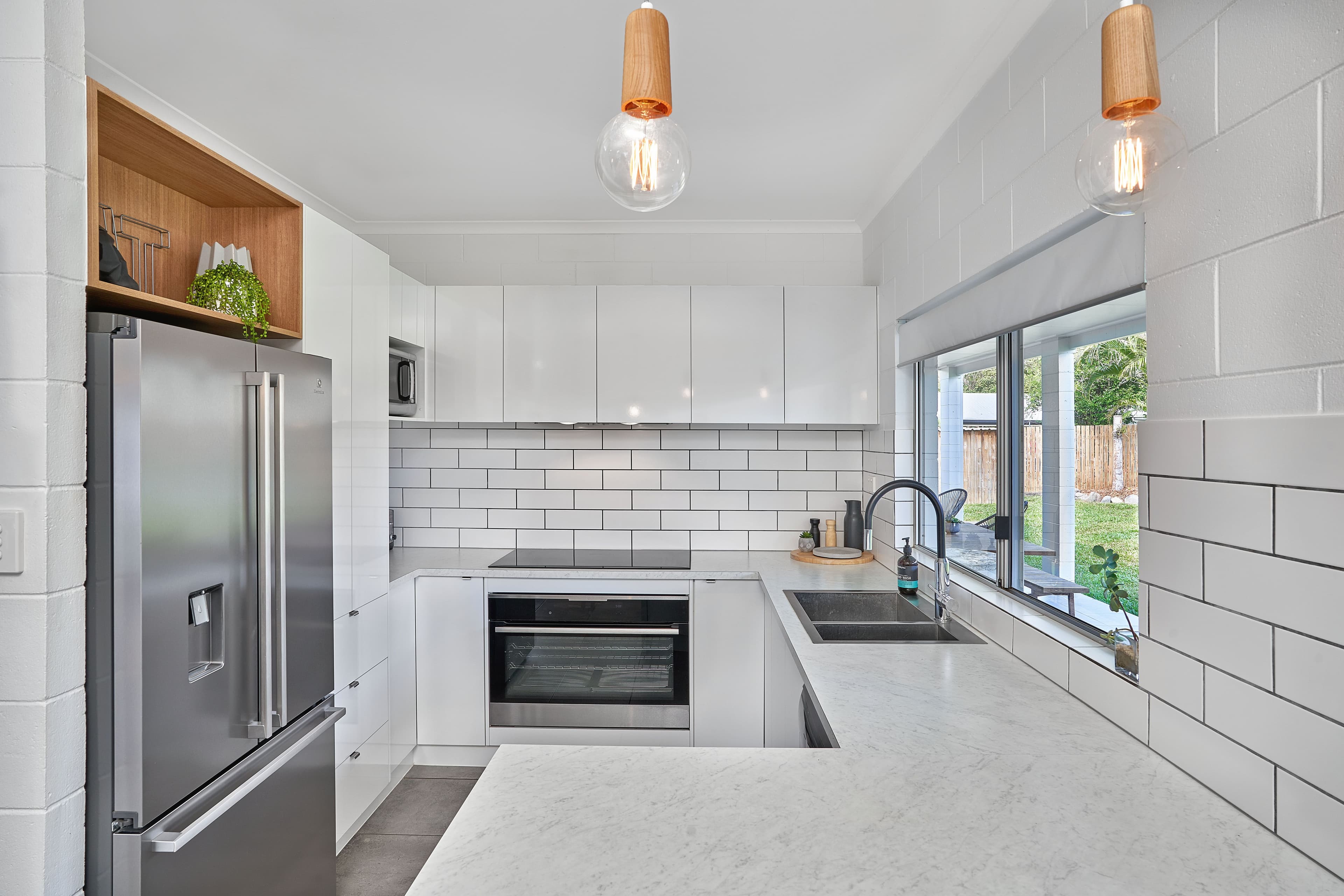 13 Royal Saxon Close, Mount Sheridan QLD 4868, Mount Sheridan - Image 1