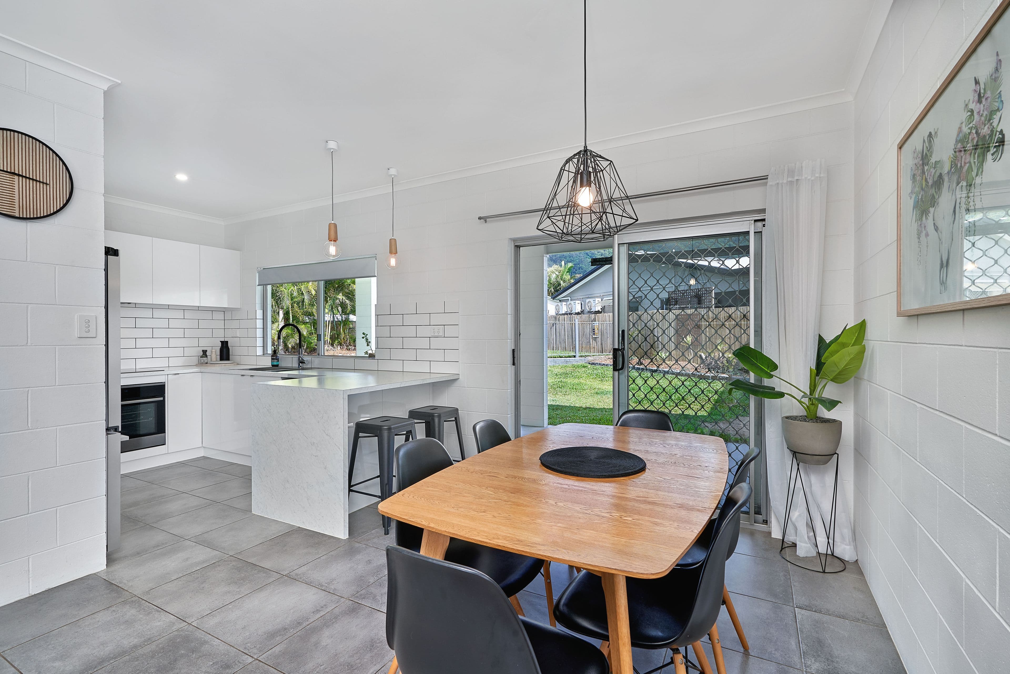 13 Royal Saxon Close, Mount Sheridan QLD 4868, Mount Sheridan - Thumbnail 3
