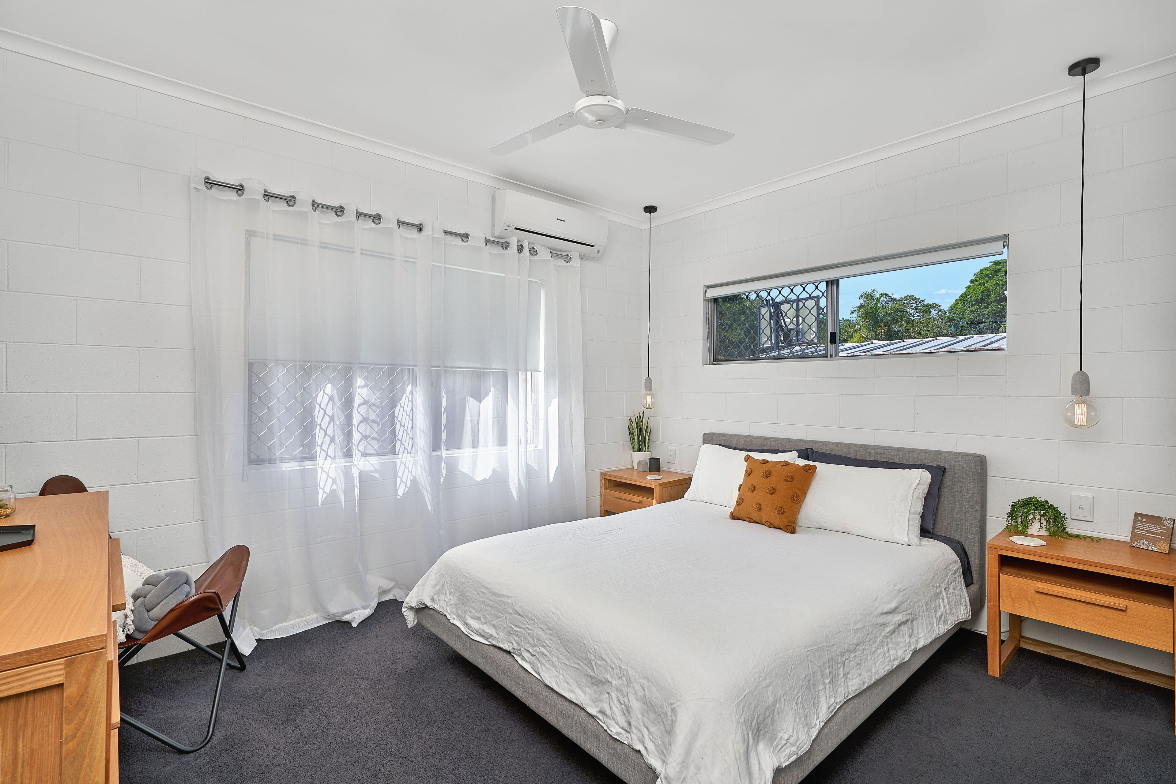 13 Royal Saxon Close, Mount Sheridan QLD 4868, Mount Sheridan - Thumbnail 4