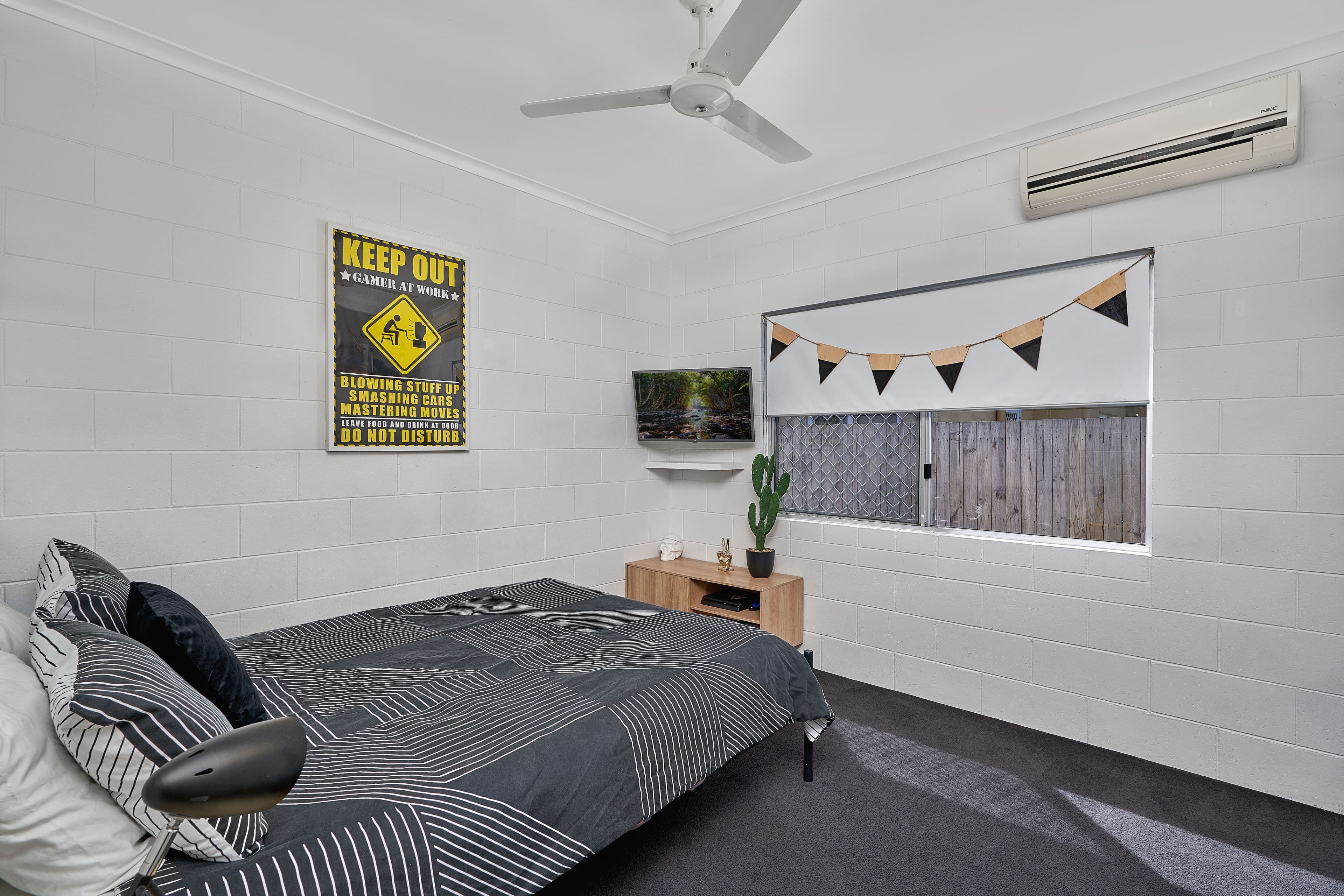 13 Royal Saxon Close, Mount Sheridan QLD 4868, Mount Sheridan - Thumbnail 6